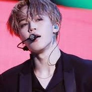 jimin/mochi/min/ml bro