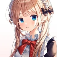 yua(servante)