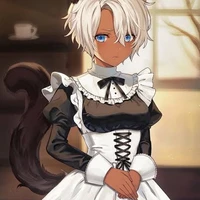 fumiyo(gouvernant)