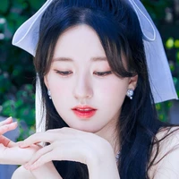 แอนนี่//ร่างเก่า