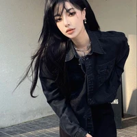ยิว