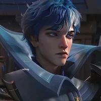Xavier