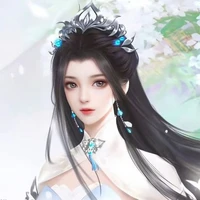 Azura