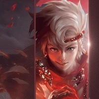 Yin
