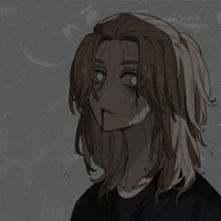 ...???👻(ต้น)