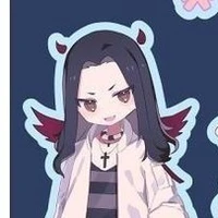 บาส