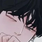 ส้ม(แม่น.อ)