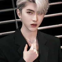 เฟส (เพื่อนพระเอก)