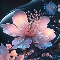 Unknown