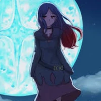 Eo