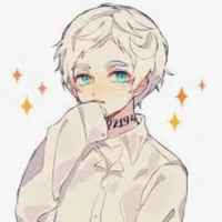 Norman