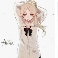 Anna