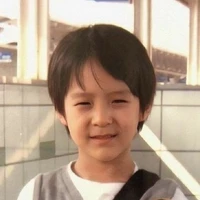 ตินน์