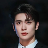 ฟาย