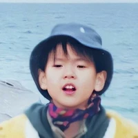 ไจ๋