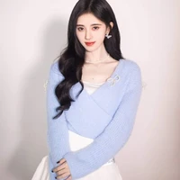 ดาว