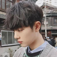 คิม
