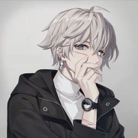 แบม(การ์ดคนสนิท)พ.อ