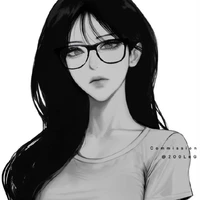 กรีน(เพื่อนนายเอก)