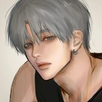 เอ็ม(เพื่อนพระเอก)