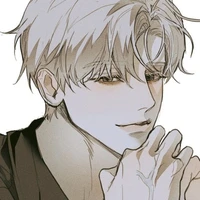 ครีม(เพื่อนพระเอก)
