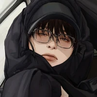 อิน(พ่อนายเอก)