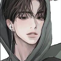 ดิว(น้องชายนายเอก)