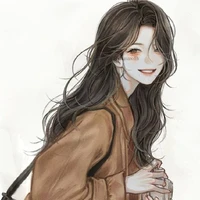 มันนี่(คนใช้)