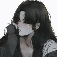 หมิว(เพื่อนนายเอก)