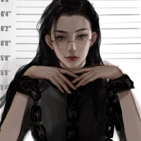 บิว(เพื่อนนายเอก)