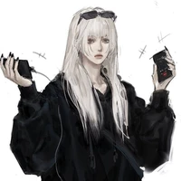 บรีม(เพื่อนนายเอก)