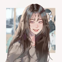 เนย(แม่บ้าน)
