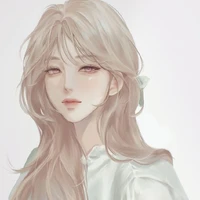 ลูน่า(แม่นายเอก)