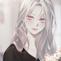 วายุ(พี่สาวนายเอก)