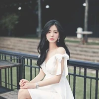 กะทื