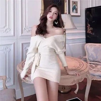 ชมพู