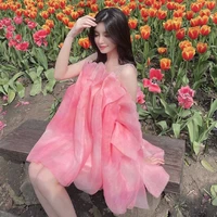 ม่อนไหม