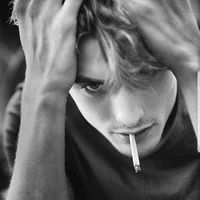 ML/ NEVIO MORRISON