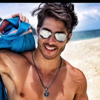 HENRY MEDISON/ ML bff