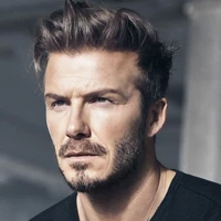 ALARIC MORRISON / ML FATHER