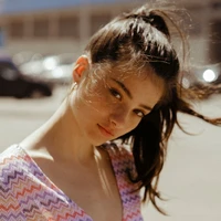 FL/ AMELIA LEWIS