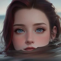 Author ( Kay )