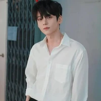 คาติน😊😠//พี่น.อ
