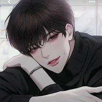 เเอลริน