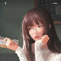 ยมทูต เวเรส