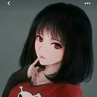 เเอนเจเรส