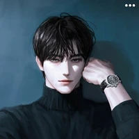 โจนาทาน