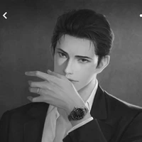 พญามัจจุราช วสัน
