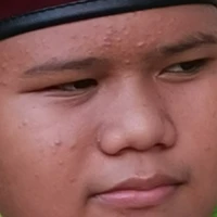 tanga