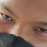 ยักษ์ผู้โหดเหียม